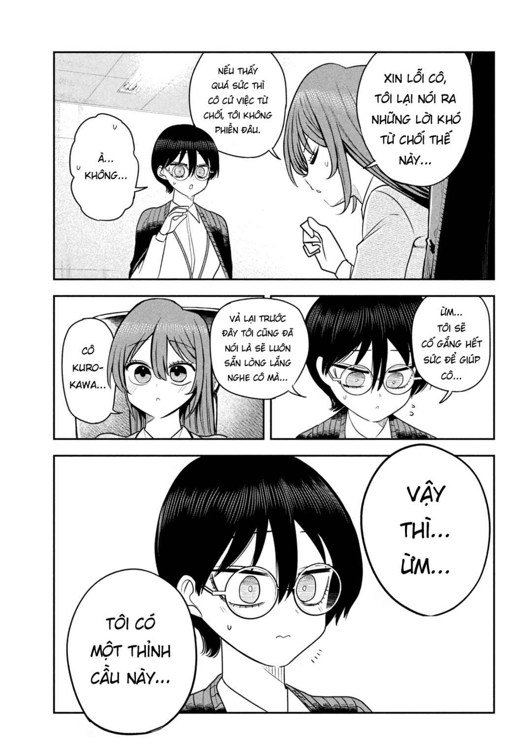 Chapter 36 - Page 16