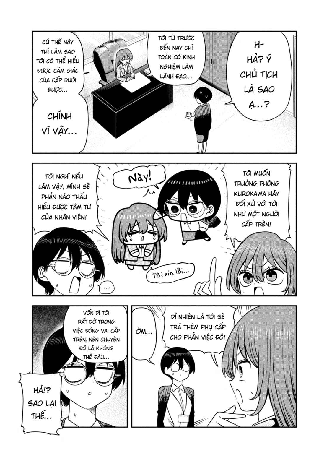 Chapter 36 - Page 18
