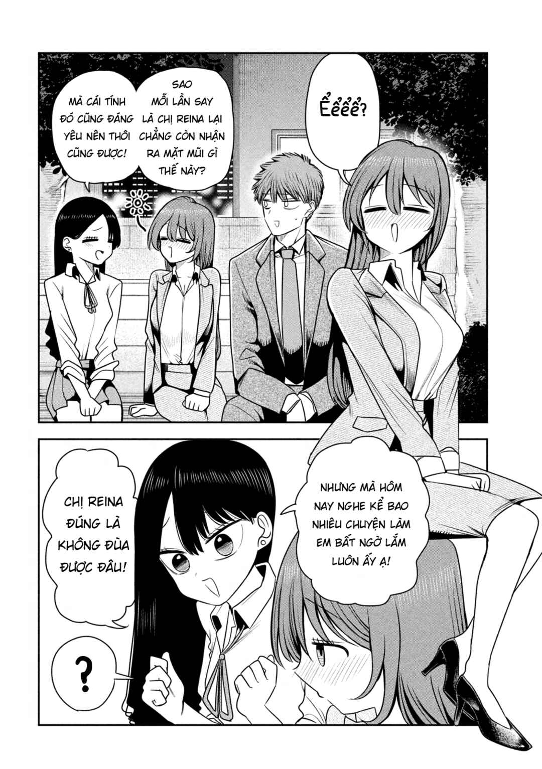 Chapter 36 - Page 3