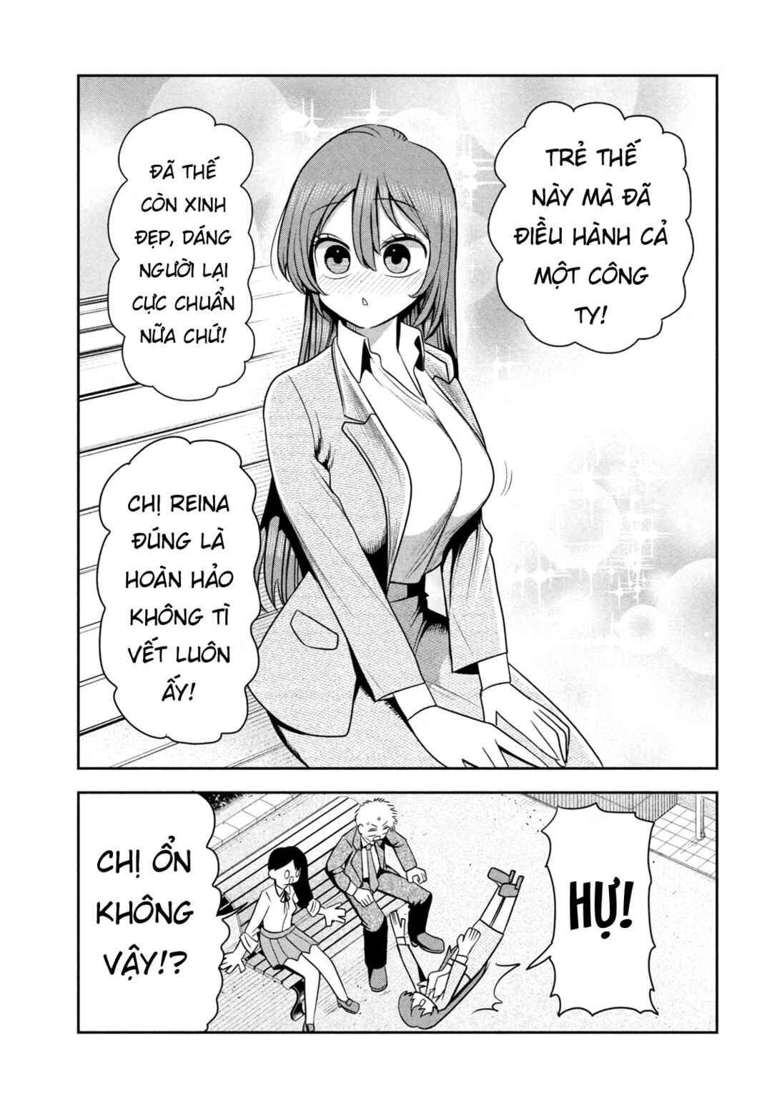 Chapter 36 - Page 4