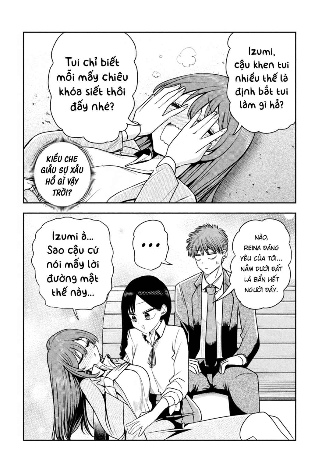 Chapter 36 - Page 5