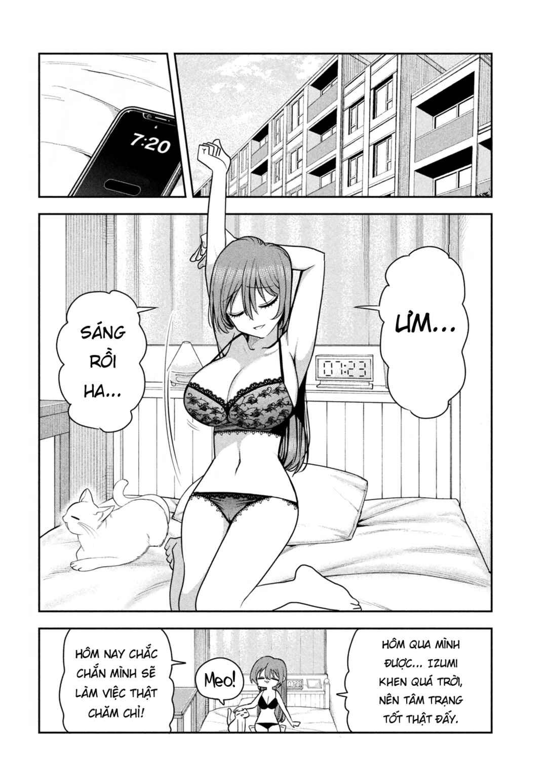 Chapter 36 - Page 7