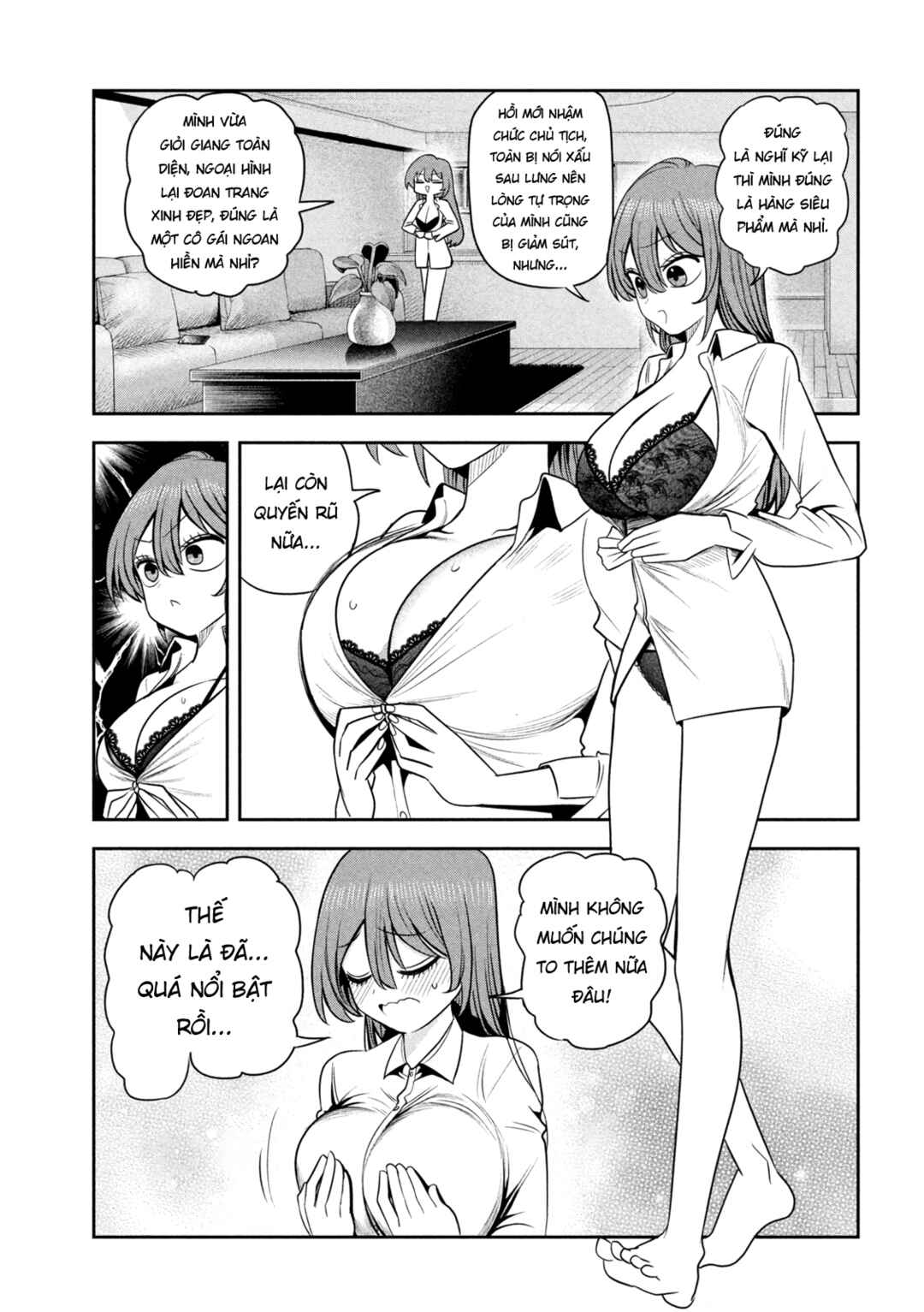 Chapter 36 - Page 8