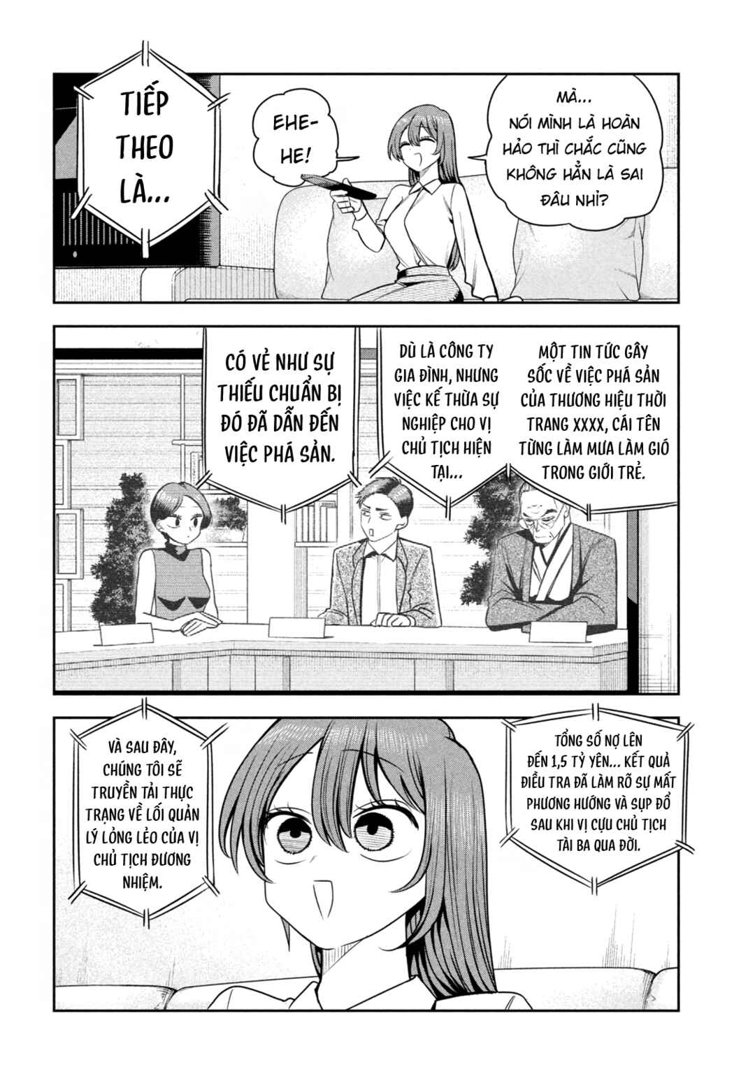 Chapter 36 - Page 9
