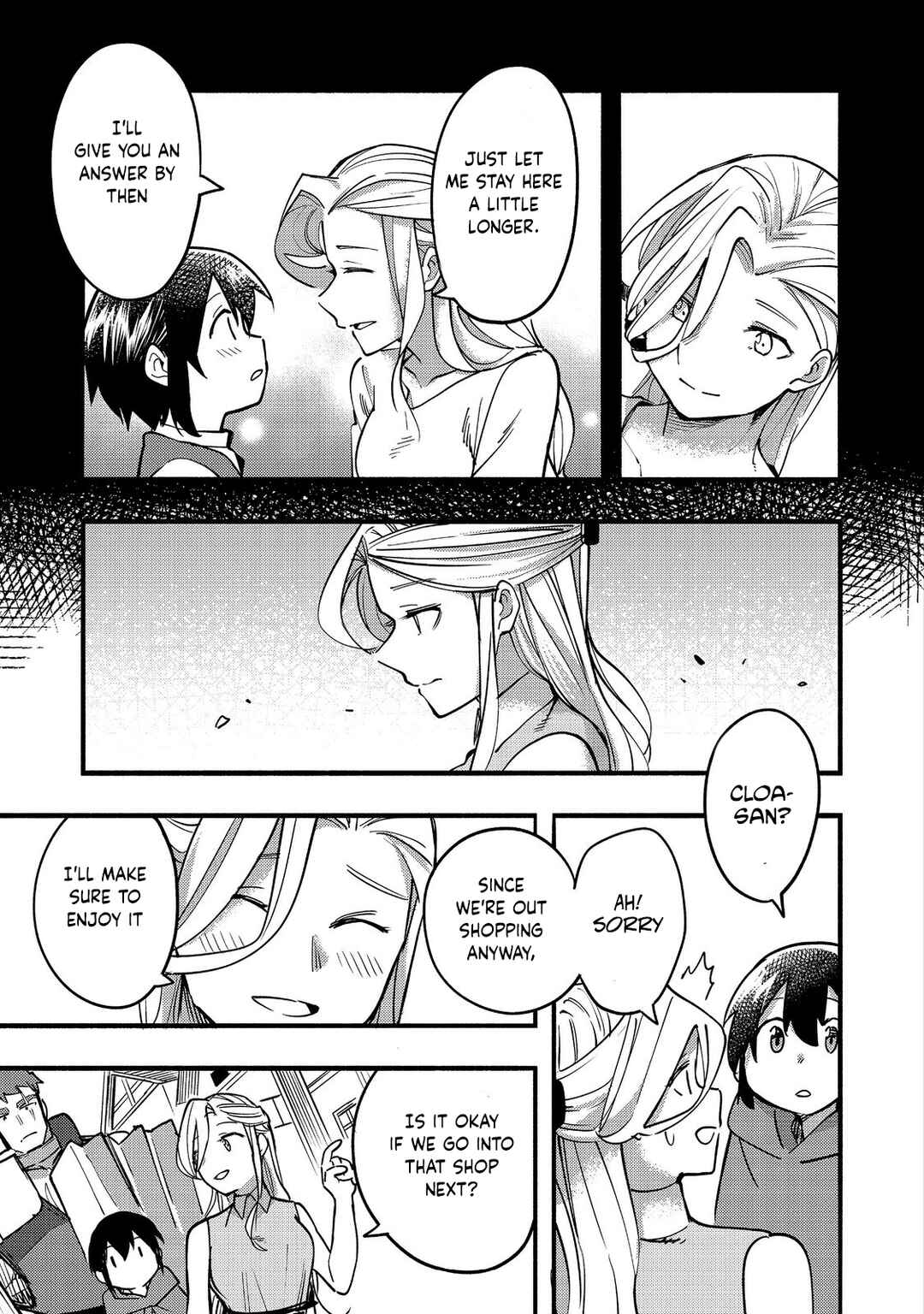 Chapter 17 - Page 14