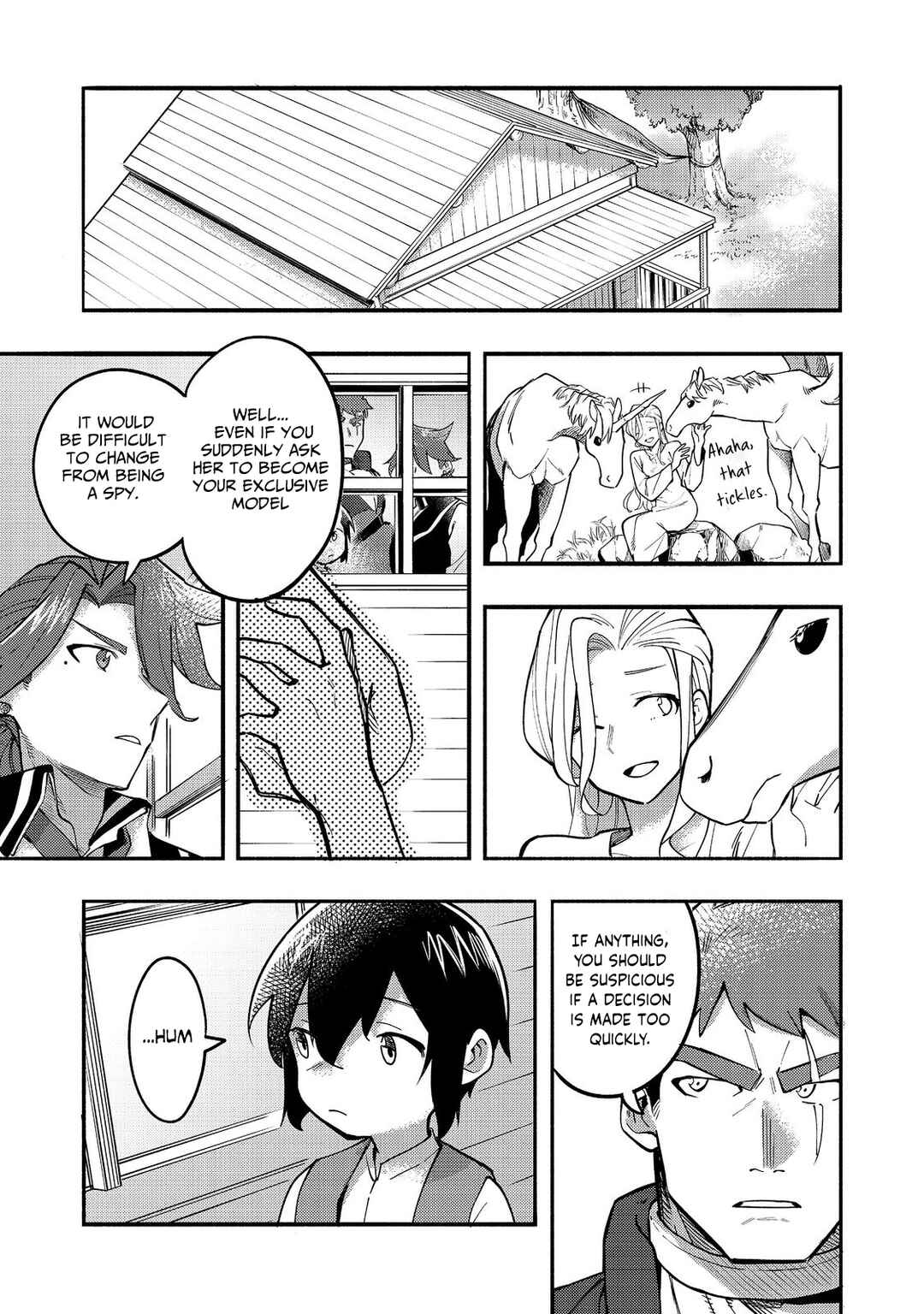 Chapter 17 - Page 2
