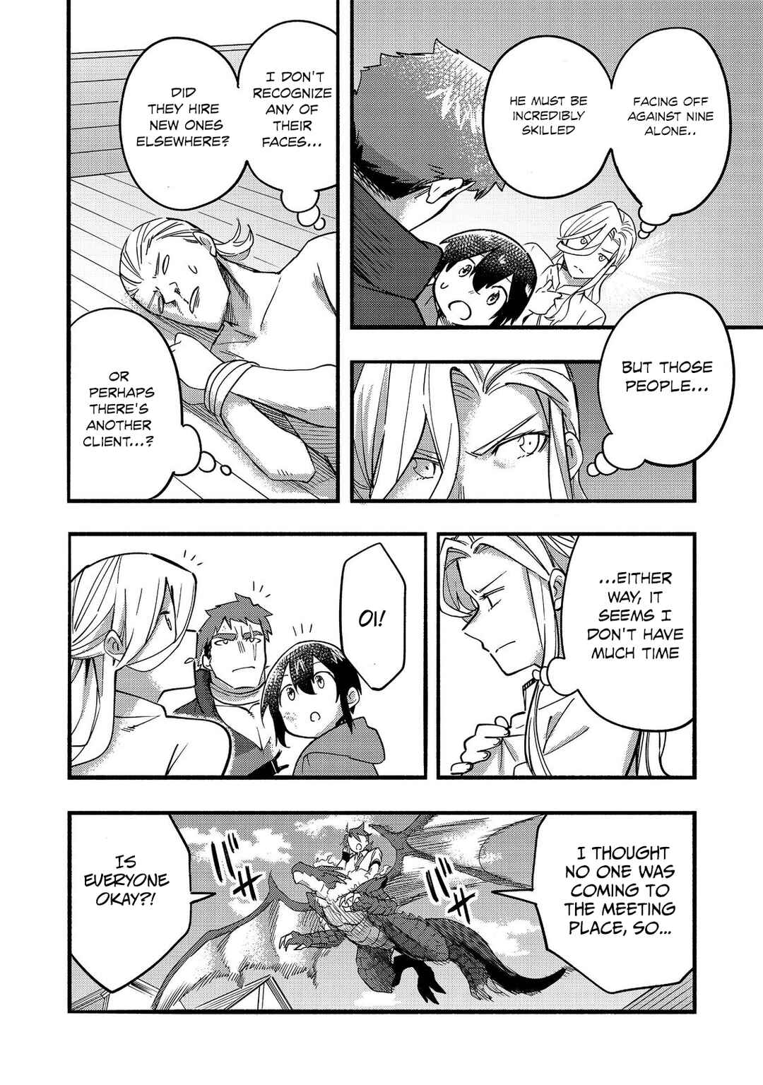 Chapter 17 - Page 39
