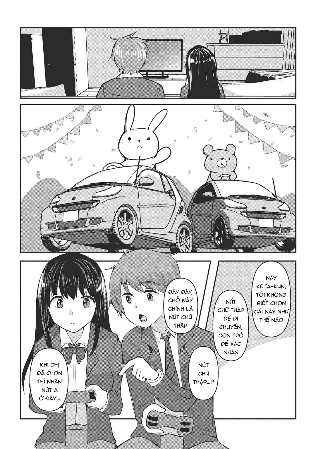 Chapter 2 - Page 10