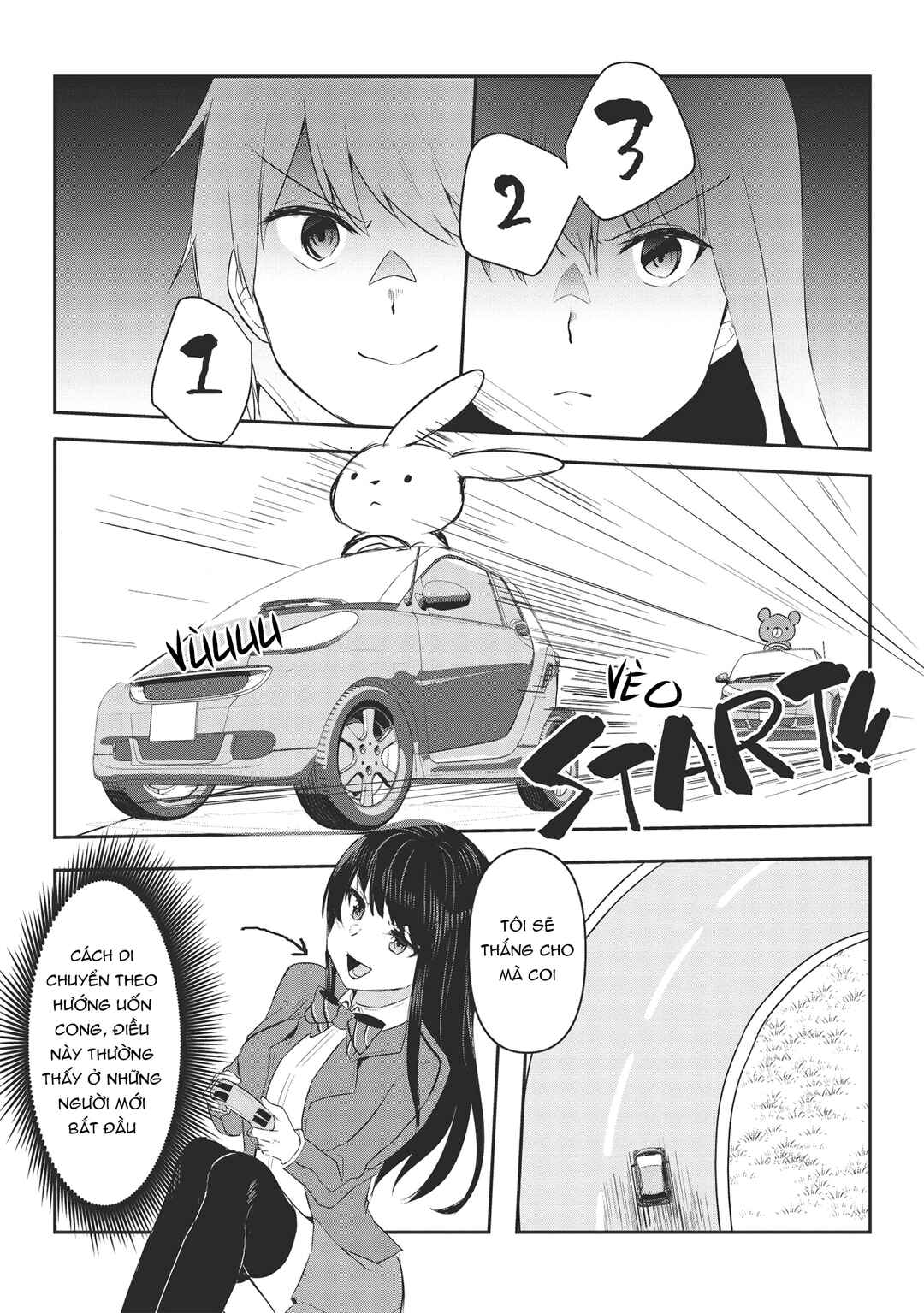 Chapter 2 - Page 12