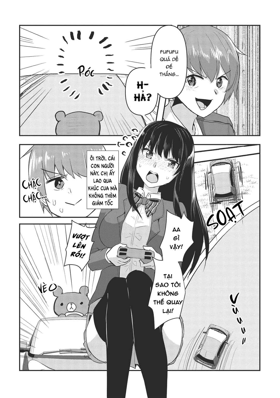 Chapter 2 - Page 13