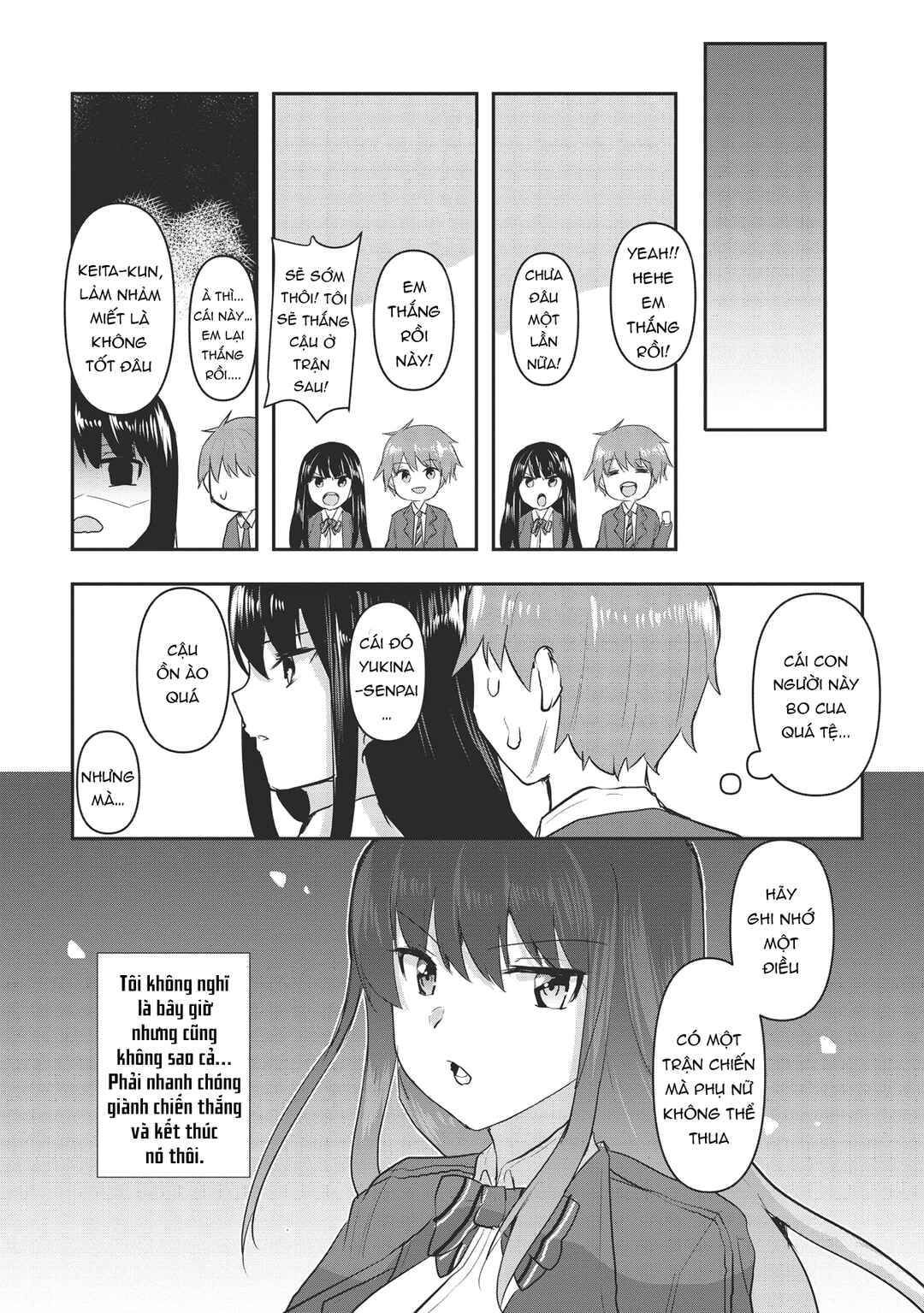 Chapter 2 - Page 15