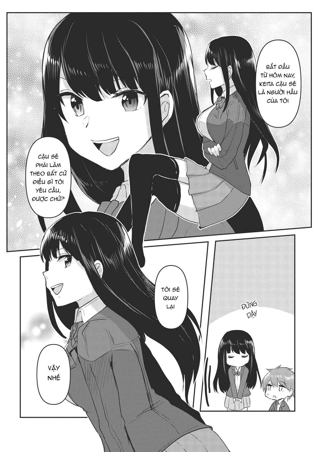 Chapter 2 - Page 20