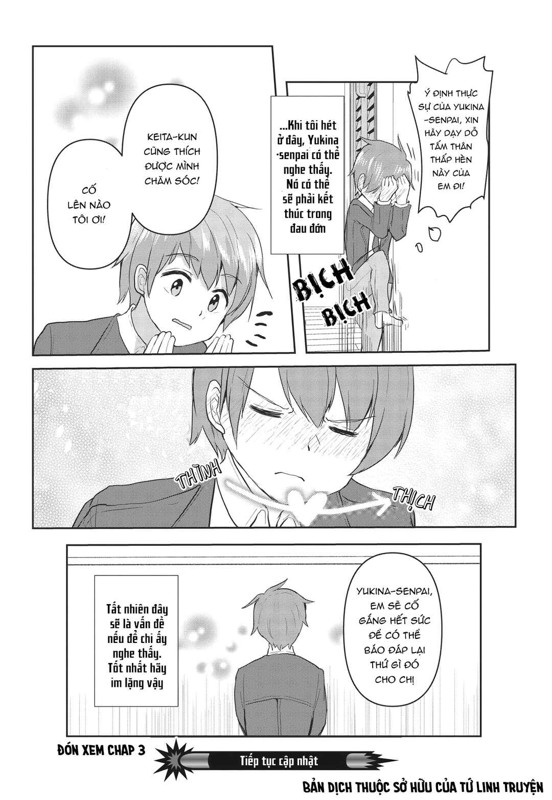 Chapter 2 - Page 24