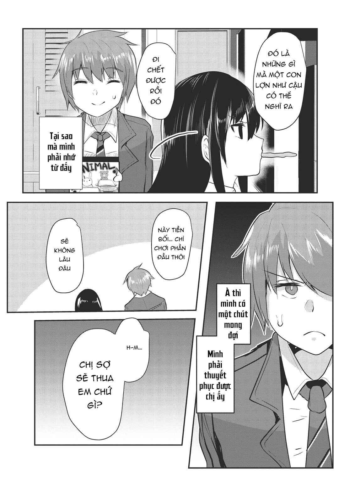 Chapter 2 - Page 7