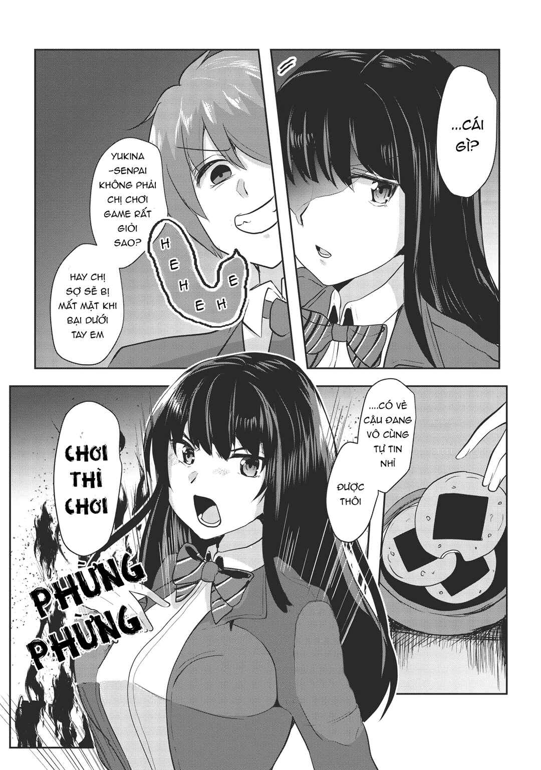 Chapter 2 - Page 8
