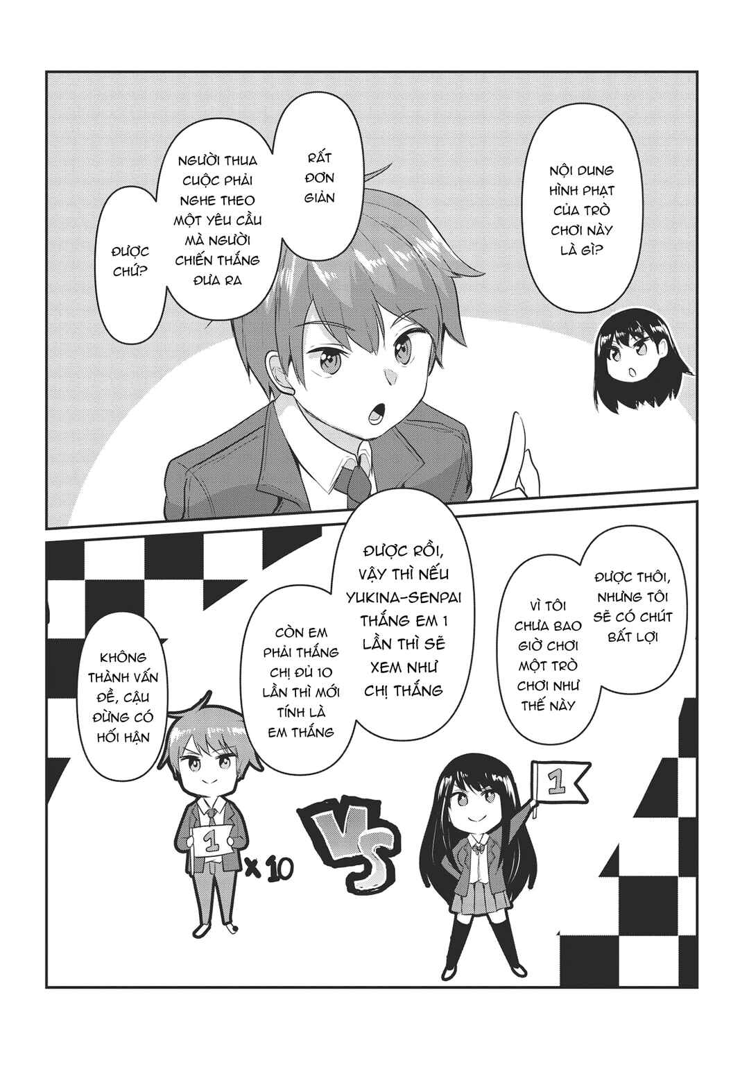 Chapter 2 - Page 9