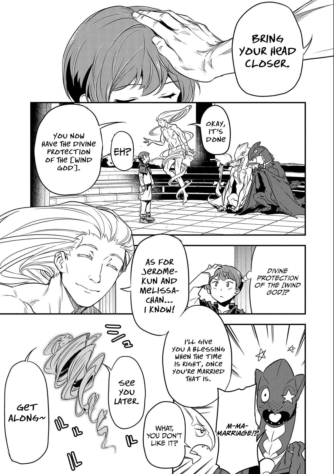 Chapter 6 - Page 14