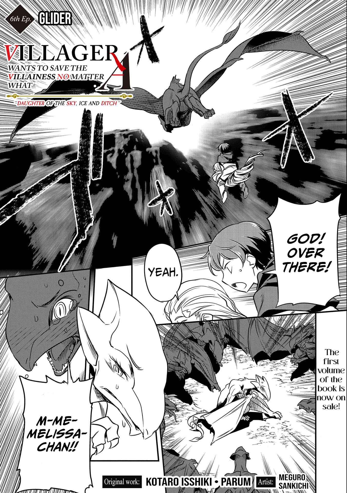 Chapter 6 - Page 2