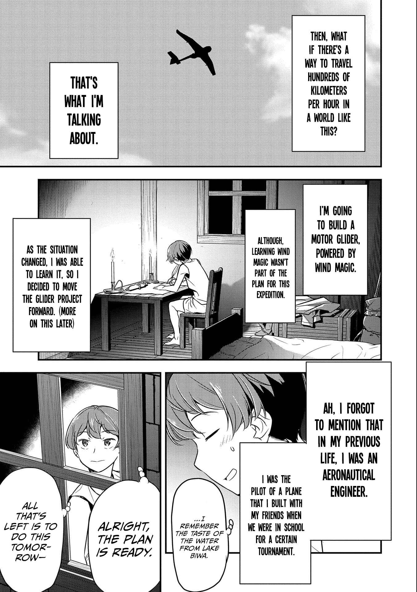 Chapter 6 - Page 20