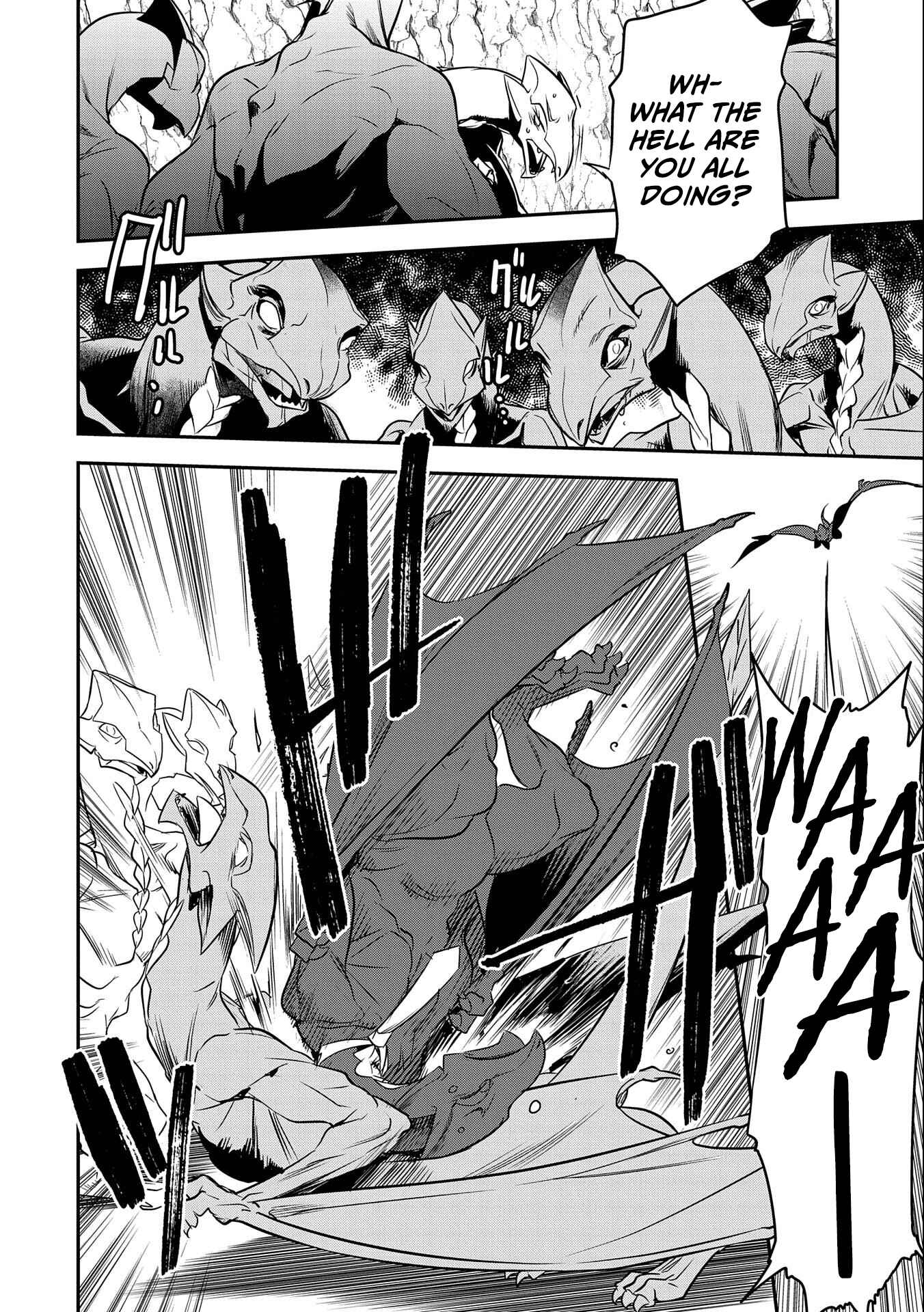 Chapter 6 - Page 3
