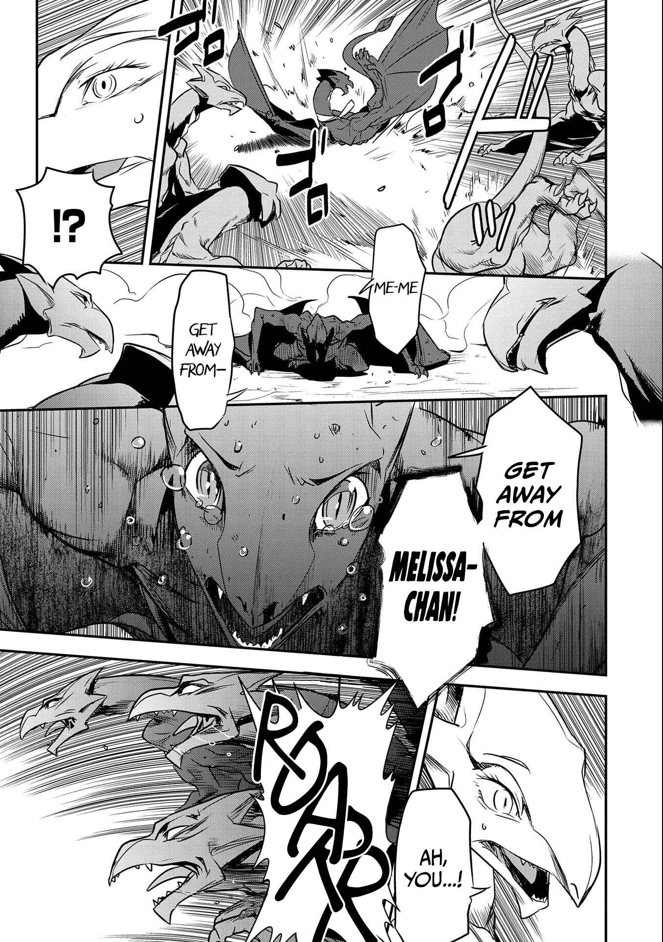 Chapter 6 - Page 4