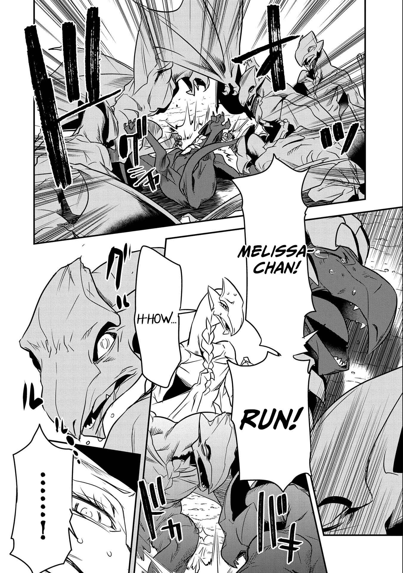 Chapter 6 - Page 5