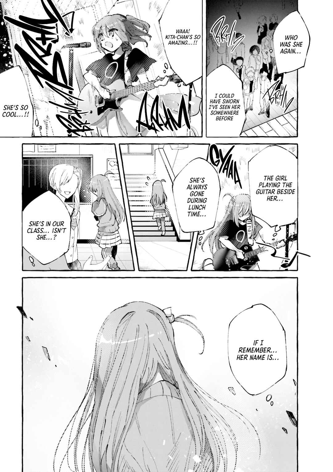 Chapter 7 - Page 4