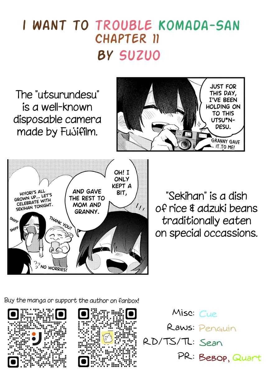 Chapter 11 - Page 13