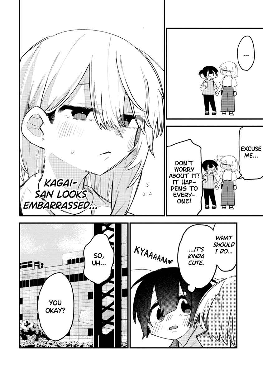 Chapter 11 - Page 2