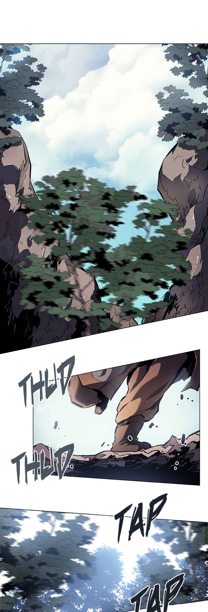 Chapter Promo - Page 1