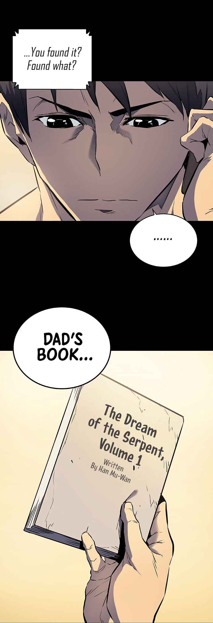 Chapter Promo - Page 14