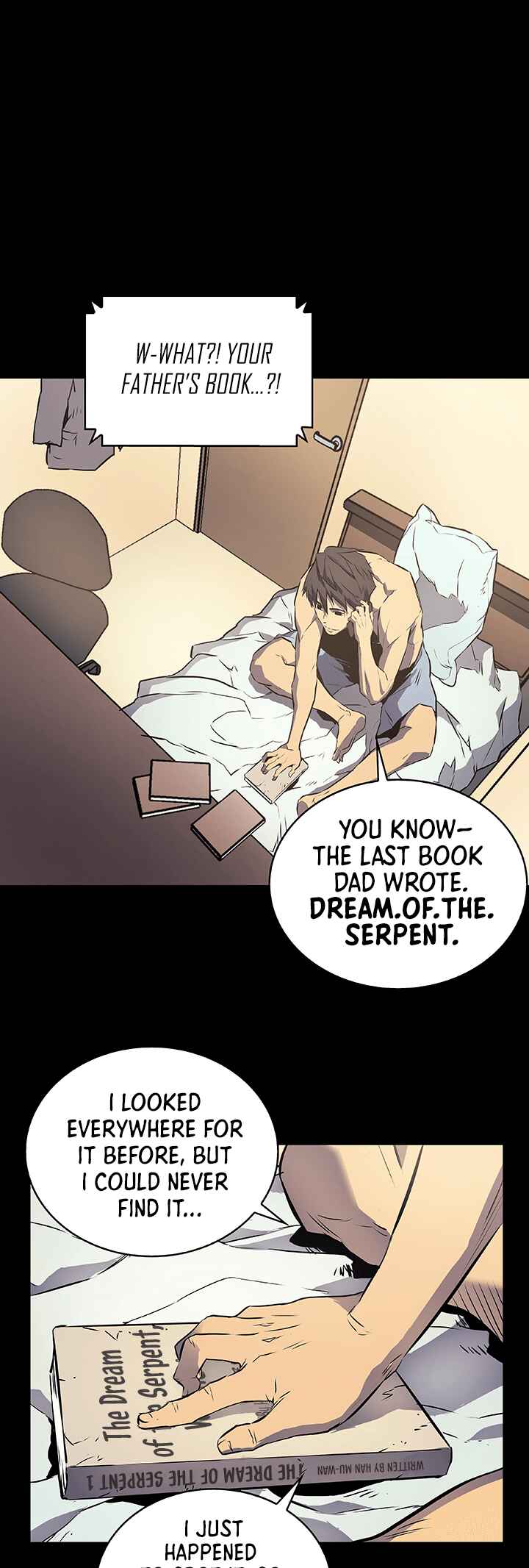 Chapter Promo - Page 15