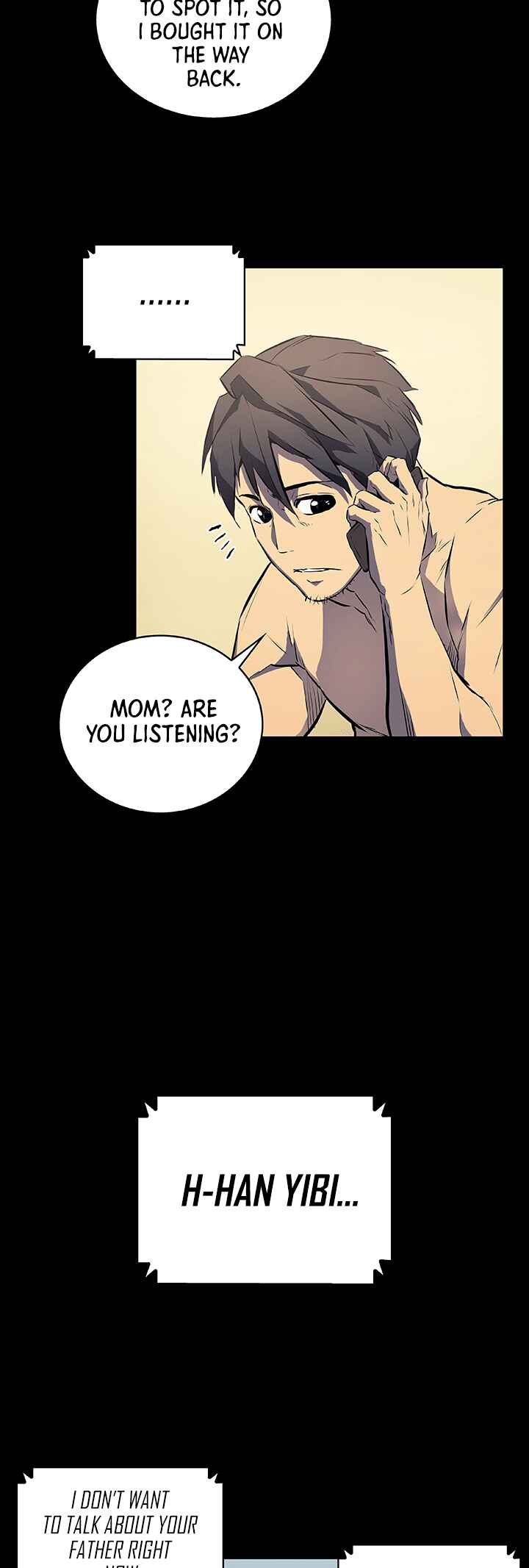 Chapter Promo - Page 16
