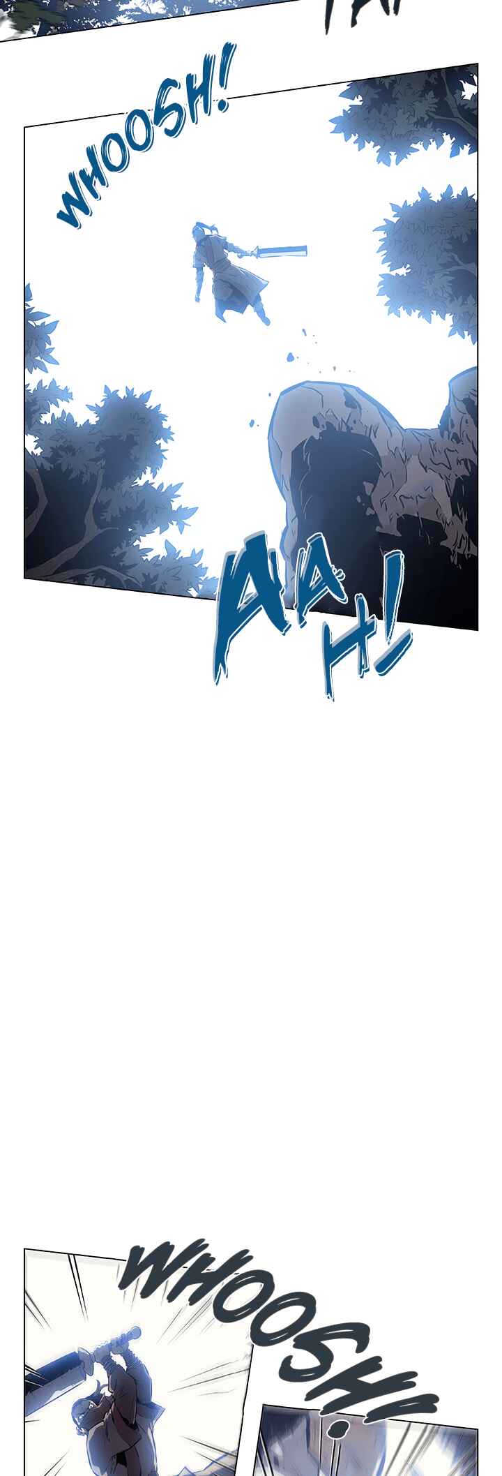Chapter Promo - Page 2