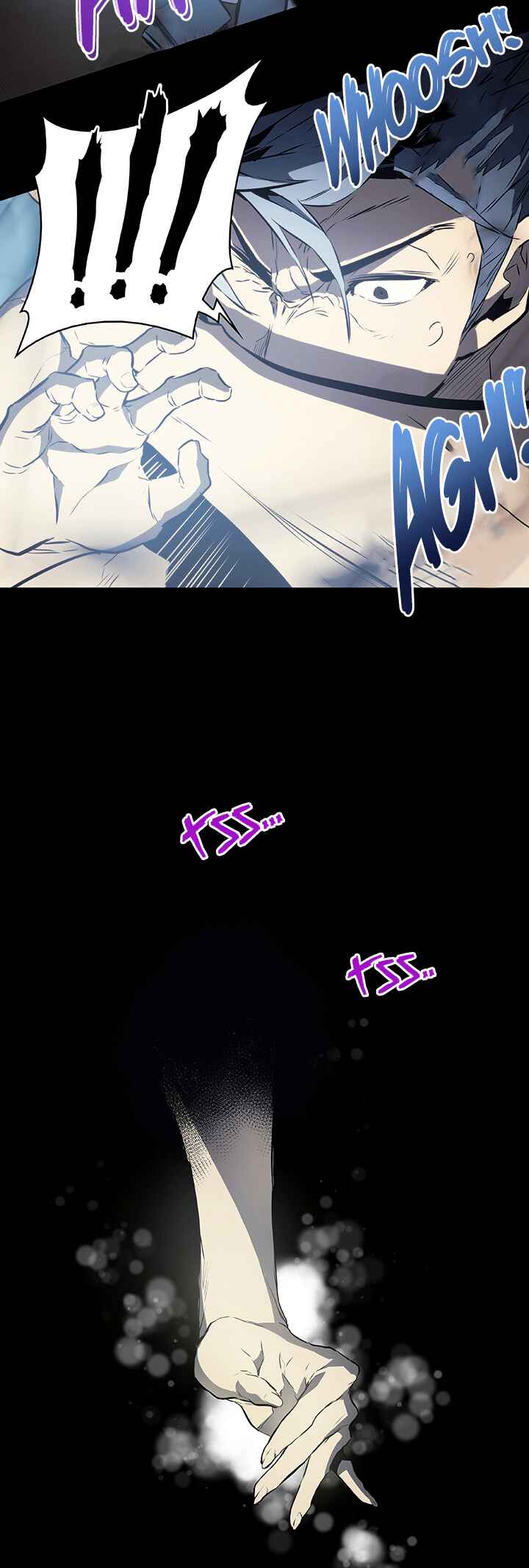 Chapter Promo - Page 21