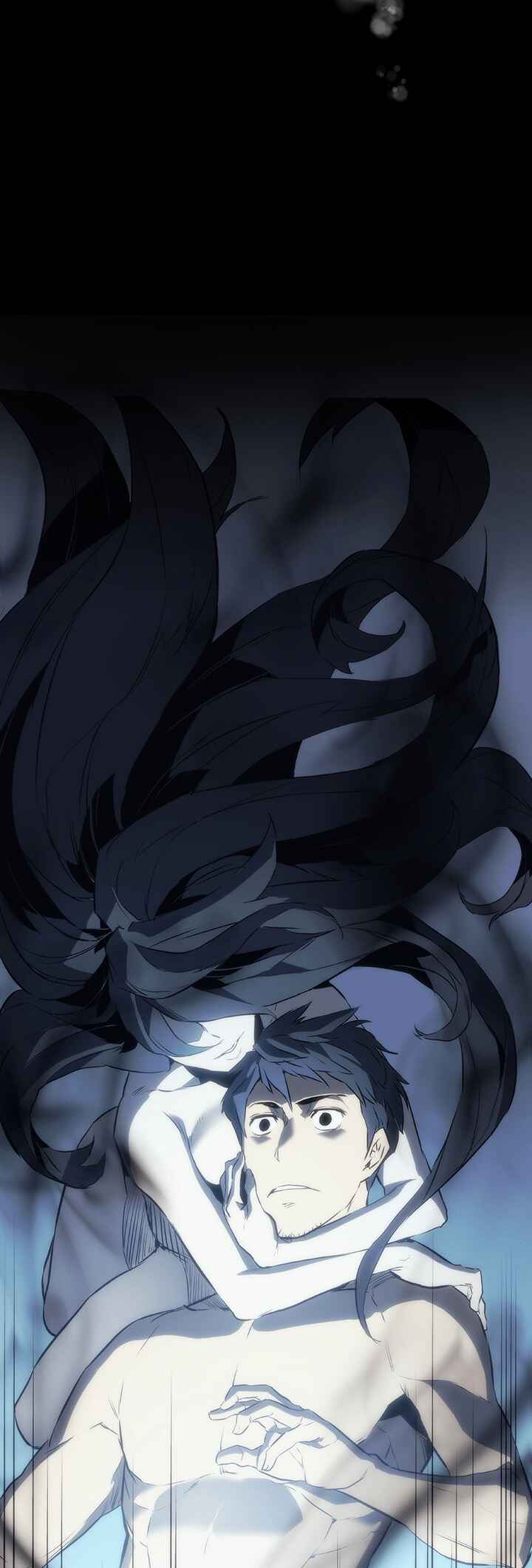 Chapter Promo - Page 22