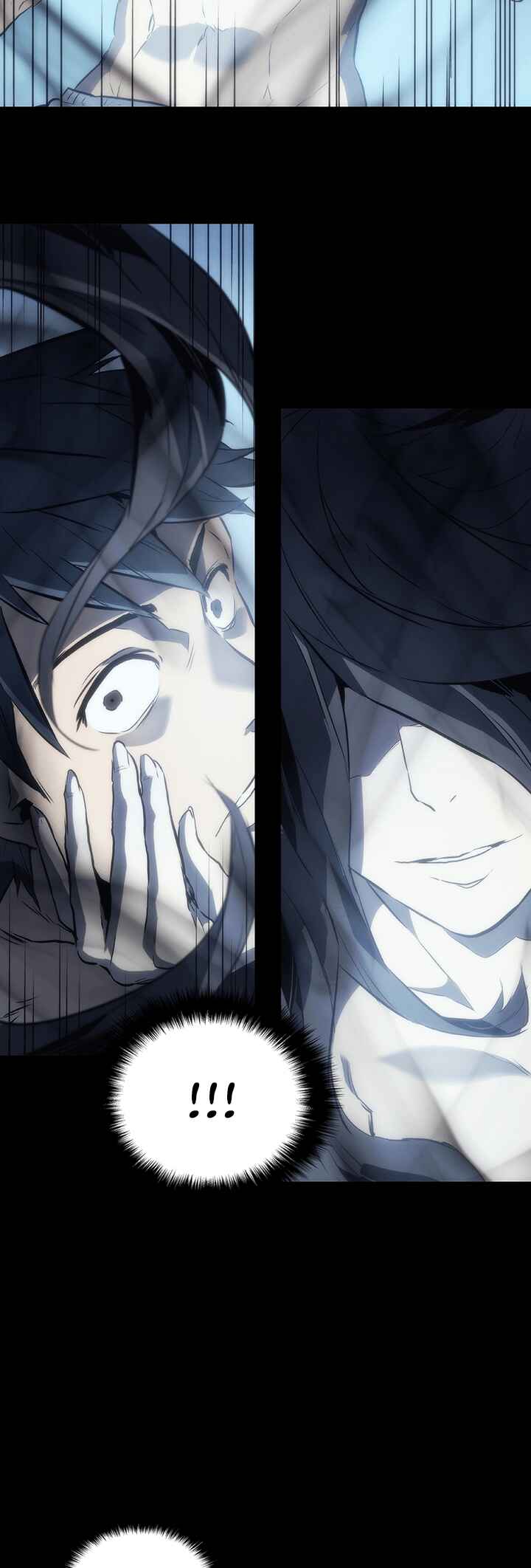Chapter Promo - Page 23
