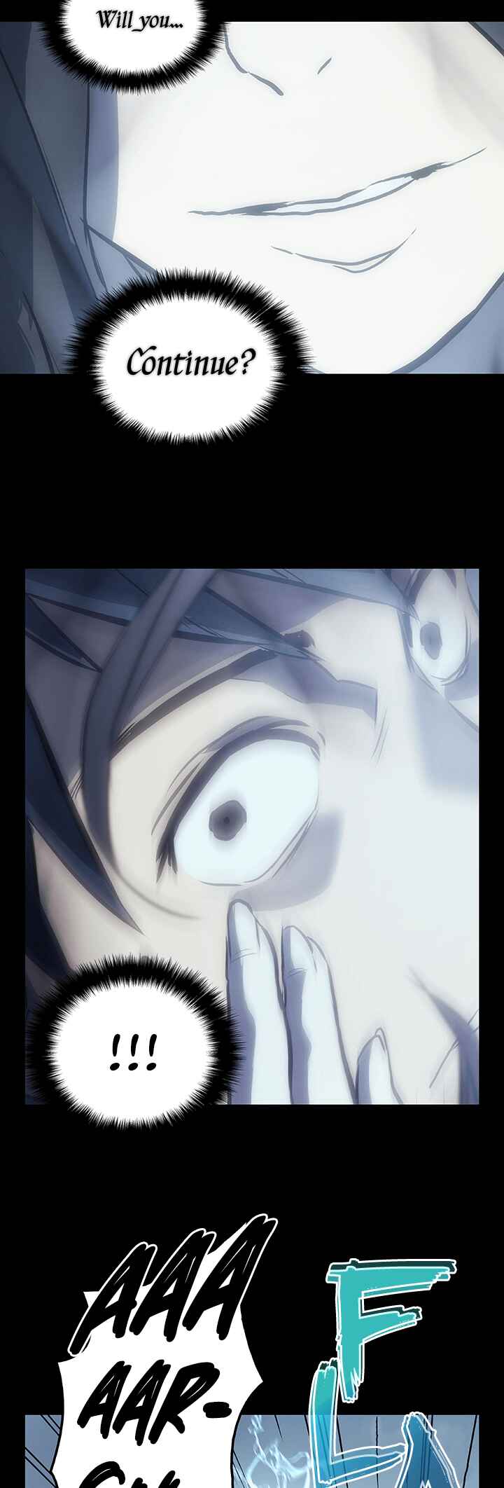 Chapter Promo - Page 24