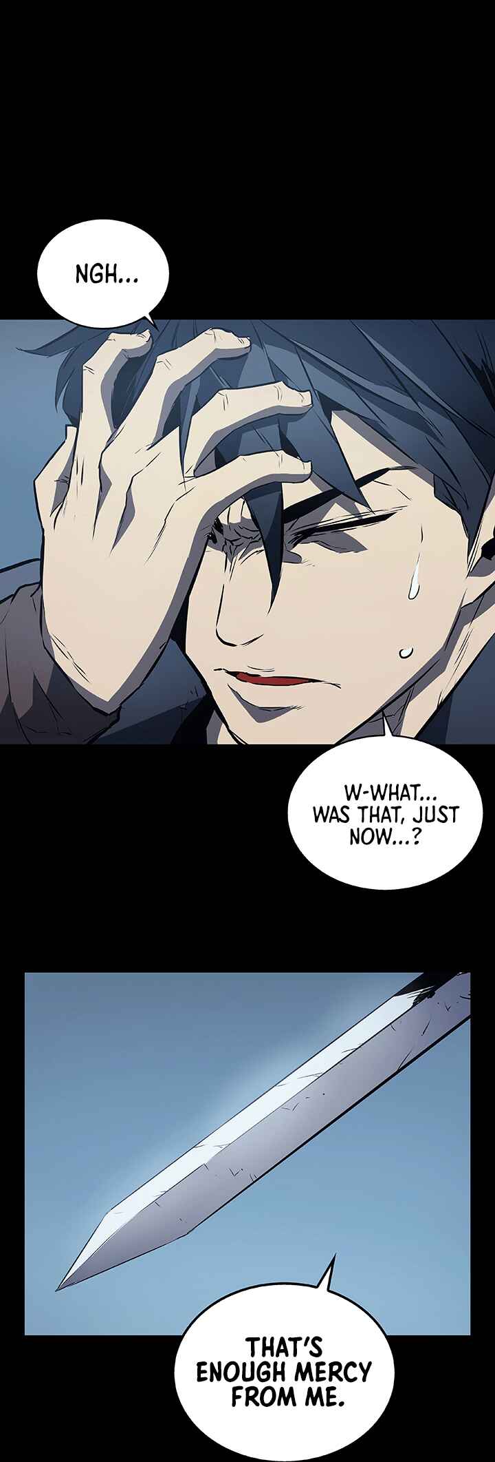 Chapter Promo - Page 28
