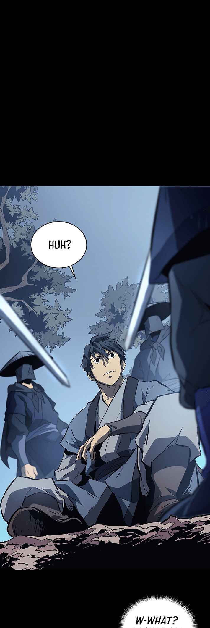 Chapter Promo - Page 29