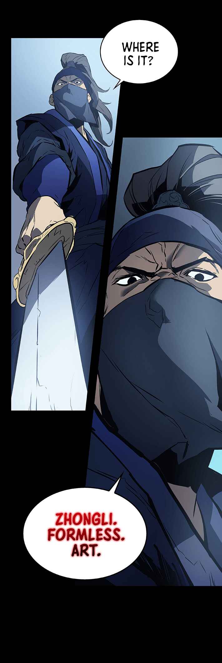Chapter Promo - Page 31