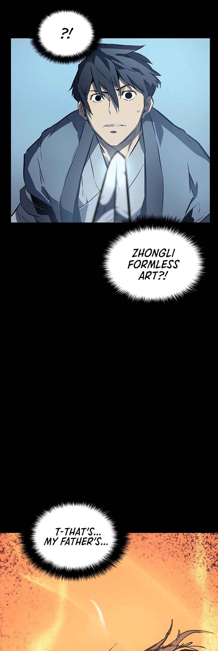 Chapter Promo - Page 32