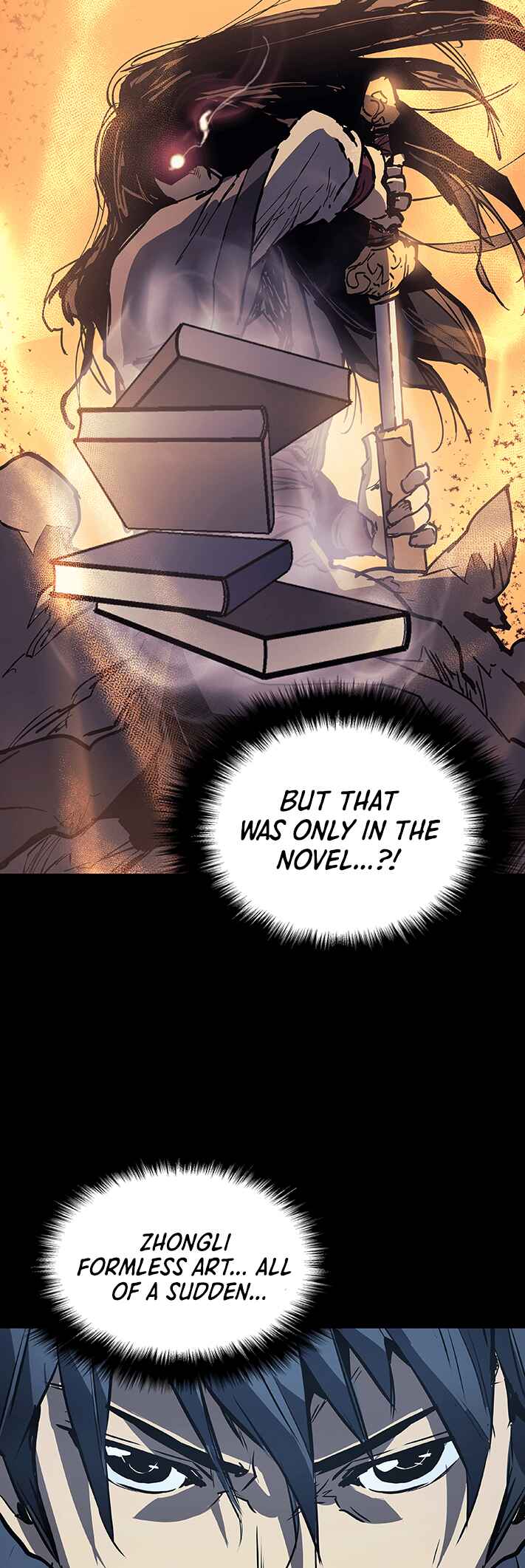 Chapter Promo - Page 33