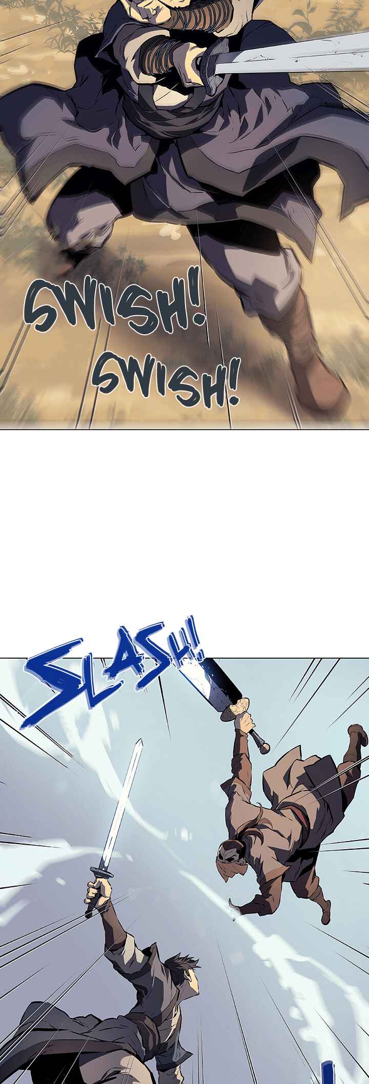 Chapter Promo - Page 4