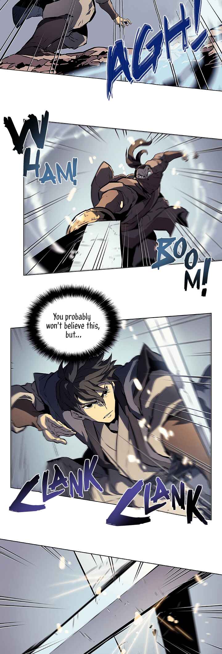 Chapter Promo - Page 5
