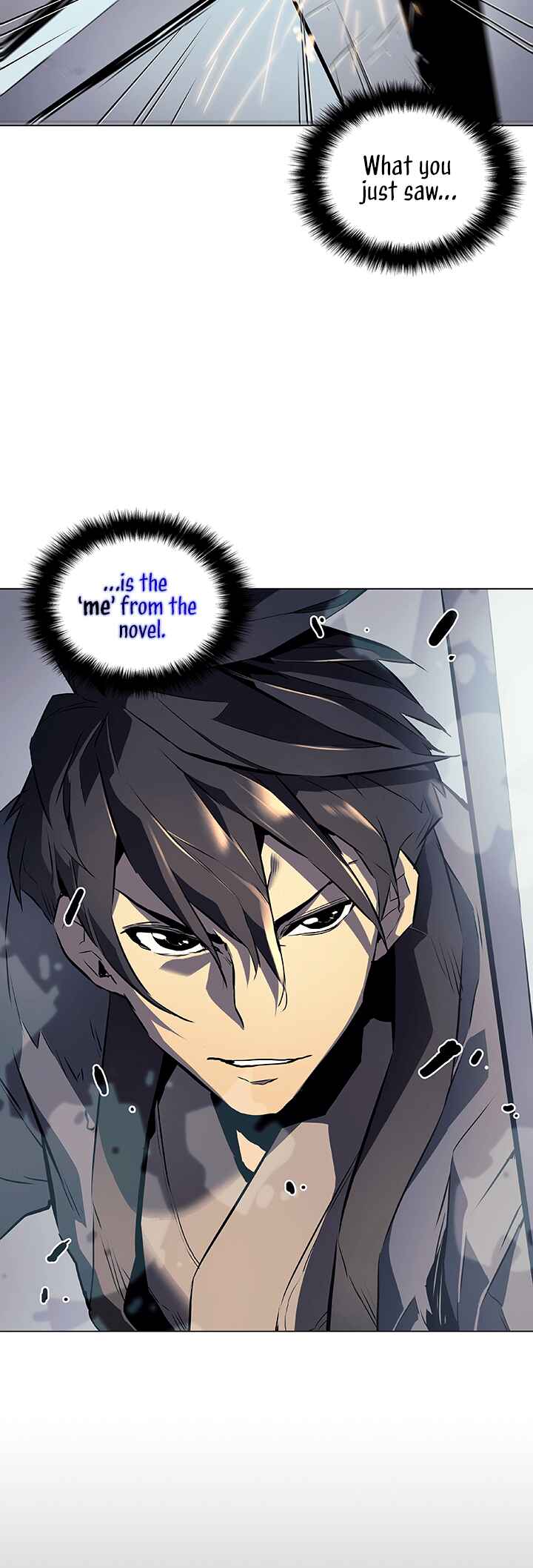Chapter Promo - Page 6