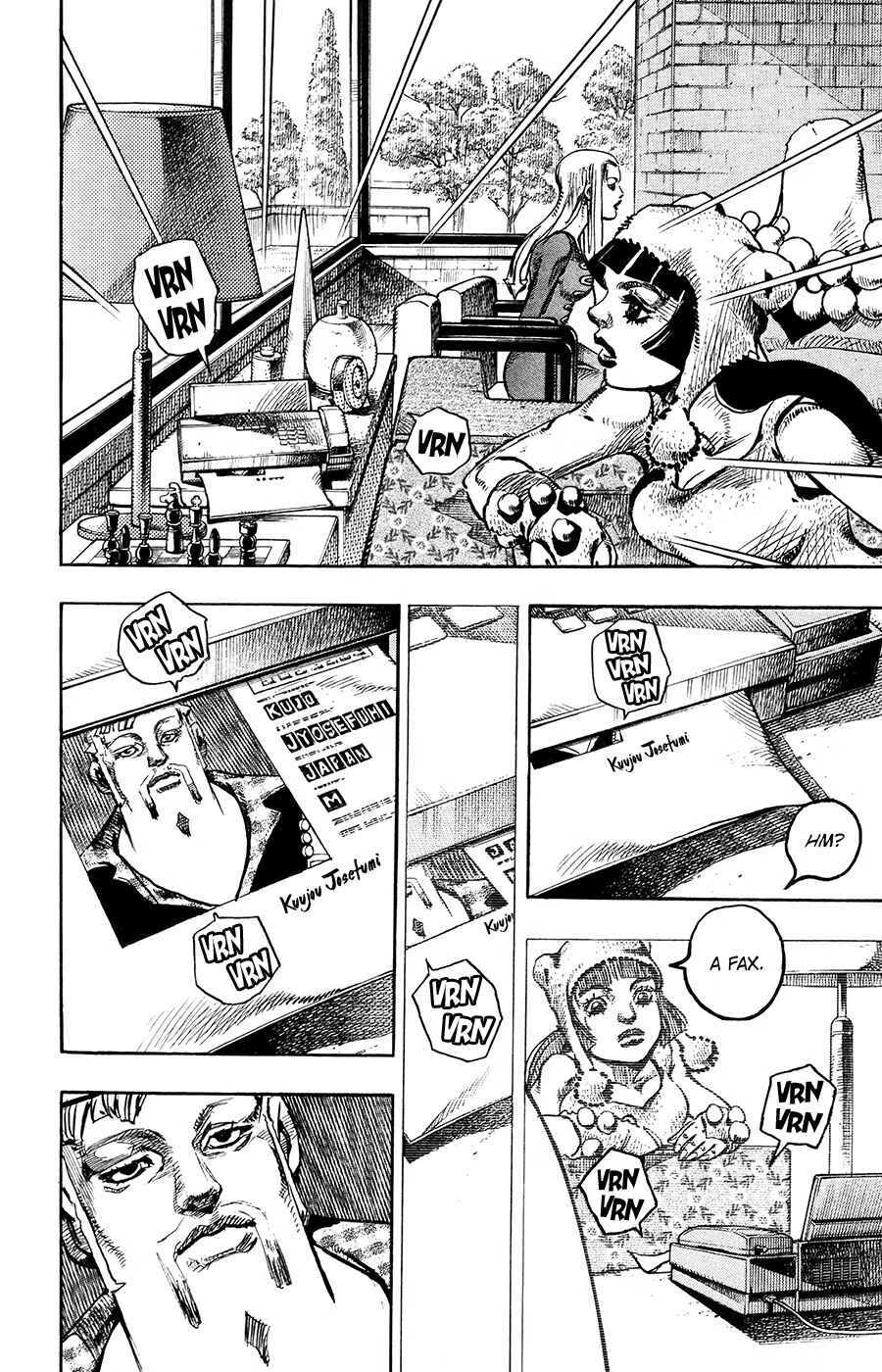 Chapter 48 - Page 23