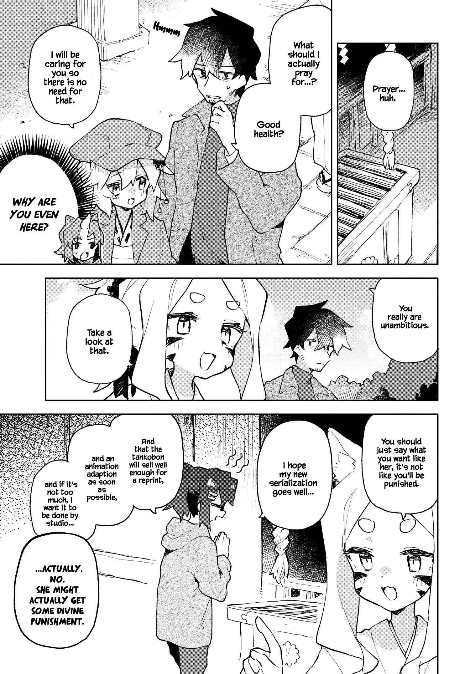 Chapter 80 - Page 7