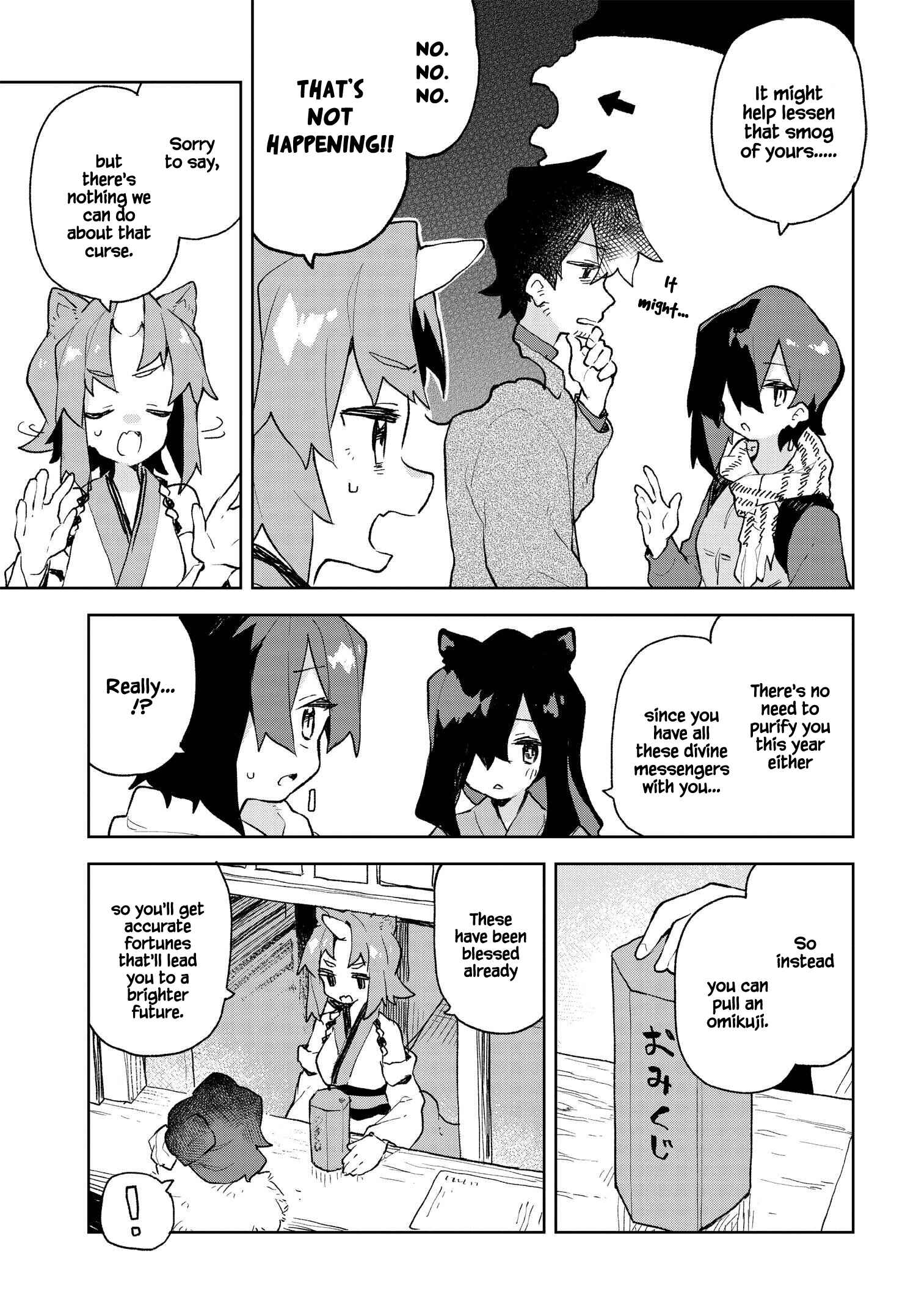 Chapter 80 - Page 9