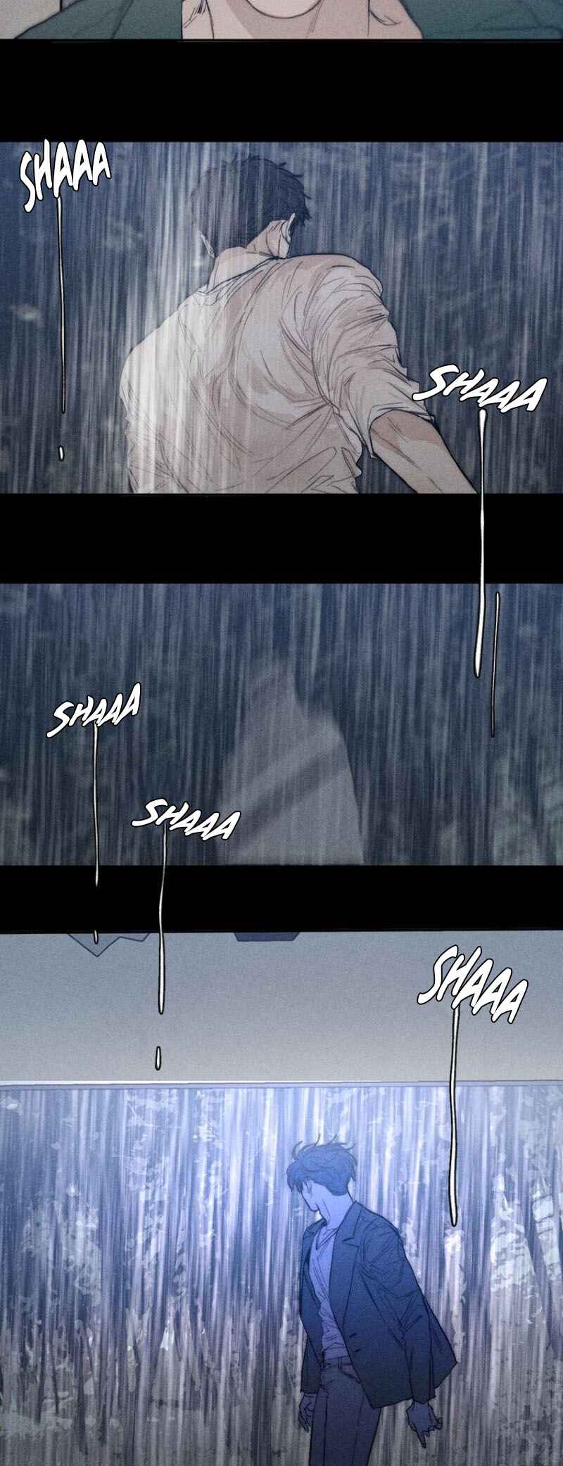 Chapter 15 - Page 14